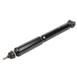 Suspension Shock Absorber