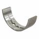 Engine Crankshaft Main Bearing