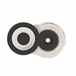 Tensioner - Tensioning Device for OM904 EUROMOT 3