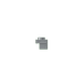 Front 3286096 Image 3