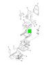 Figure 3624385C93