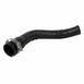 Filler Pipe Hose Fuel Neck
