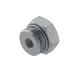 Isometric 4964135 Image 1