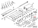 4916560 Image9