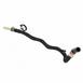 Hvac Heater Hose Water - 1.6L (6-MT)