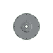Front 3999603 Image 3