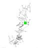 Figure 3672207C93