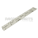 HINGE-CAB DOOR LH
