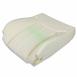 Seat Cushion Pad Back - Right