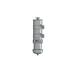 Bottom 3970910 Image 8