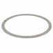 Shim Roller Bearing - 0.850MM (AT)