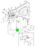 Figure 3662415C93