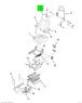 Figure 3609811C97