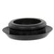 Grommet - P BRAKE