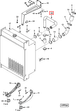 3286304 Image9