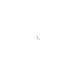 Back 4011665 Image 7