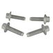 Automatic Transmission Oil Cooler Hose Banjo Bolt - M8 X 27.5