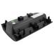 Instrument Panel Pocket Stowage Box