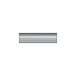 Left 4086522 Image 5