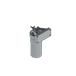 Isometric 5486943 Image 1