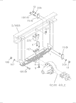 Engine Alignment Ring