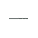 Right 3377437 Image 6