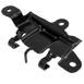 Engine Cover Bracket - 3.5L