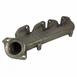 Exhaust Manifold - Left 5.0L