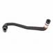 Hvac Heater Hose Water - Outlet