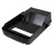 Seat Storage Drawer Stowage Compartment - Front
