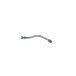 Front 4096854 Image 3