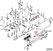 5267944 Image2