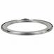 Bearing Driving Pinion (AT)