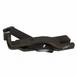 Parking Brake Lever Operating - Left, Rear 16, 18, 19