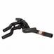 Engine Coolant Overflow Hose