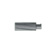 Front 5572873 Image 3