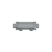 Bottom 4940982 Image 8