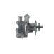 Top 4299032 Image 4
