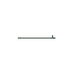 Front 5572668 Image 3