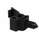 Bracket - 1.0L