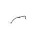 Isometric 4096481 Image 1