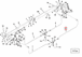 3086058 Image2