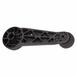 Window Crank Handle Regulator