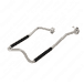 Fuel Line from Pump to Filter for OM460 Sterling
