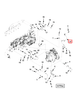 3689677 Image9