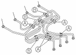 Engine Gasket Seal