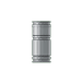 Front 4398373 Image 3