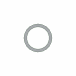 Bottom 4372758 Image 8