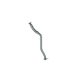 Front 4016120 Image 3