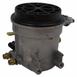 Fuel Filter - 7.3L